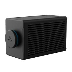  Lefeet Akkumultor LEFEET C1 roboghoz