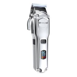  Oneisall Trimmer / Pet clipper Oneisall RFC-676