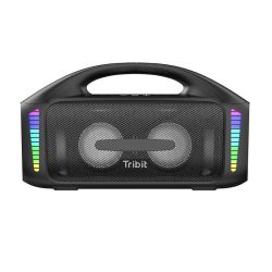  Tribit Tribit Stormbox Blast BTS52 Bluetooth vezetk nlkli hangszr