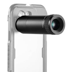 Neewer Neewer 17mm smartphone telephoto lens