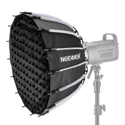  Neewer Softbox Neewer 55 cm
