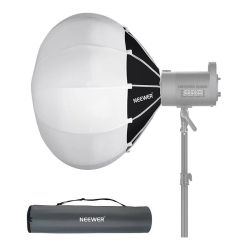  Neewer Softbox Neewer 65 cm