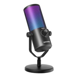  Neewer Neewer RGB backlit microphone