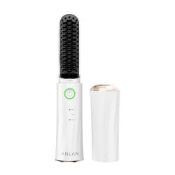  ANLAN ANLAN 05-AZFS41-02A ionizl hajformz kefe