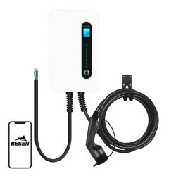  Besen Besen F30 APP fali tlt elektromos autkhoz