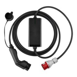  Besen Besen BN60 hordozhat tlt elektromos autkhoz