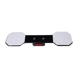  Waydoo Adapter do SUP Waydoo