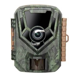  KJK KJK 20MP 1080p fotcsapda ( KJK-HC202-1 )