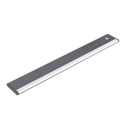  Yeelight Yeelight A30 ultravkony mozgsrzkel szekrnyvilgts