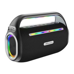  HiFuture HiFuture Music Box 100 Bluetooth hangszr (fekete)