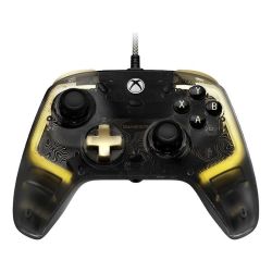  GameSir GameSir K1 Flux vezetkes kontroller