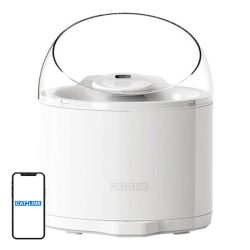  Catlink Catlink Pure 2 szkkt hzillatok szmra