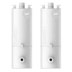  Catlink Replacement filters for Catlink Pure 2 (2 pcs)