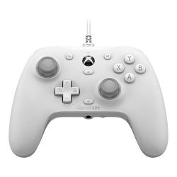  GameSir GameSir G7 HE vezetkes kontroller (fehr)