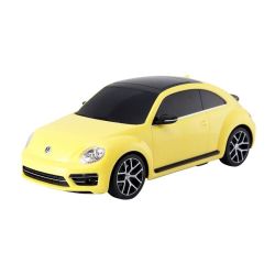  RASTAR RASTAR R/C 1:14 Volkswagen Bogr tvirnyts aut (srga)