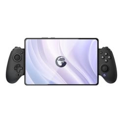  GameSir GameSir G8+ Bluetooth mobilvezrl telefon tartval