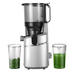  AMZCHEF AMZCHEF SJ-036-SV lass sebessg gymlcscentrifuga (ezst)