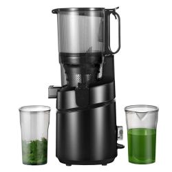  AMZCHEF AMZCHEF SJ-036-BK lass sebessg gymlcscentrifuga (fekete)