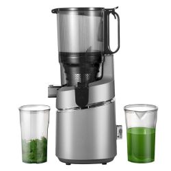  AMZCHEF AMZCHEF SJ-036-GA lassan mkd gymlcscentrifuga (szrke)