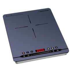  AMZCHEF Indukcis fzlap AMZCHEF SK-20CB14T-BU