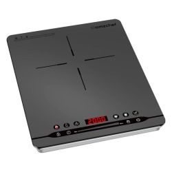  AMZCHEF Indukcis fz AMZCHEF SK-20CB14T-GA