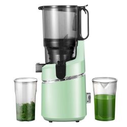  AMZCHEF AMZCHEF SJ-036-GN lass sebessg gymlcscentrifuga (zld)