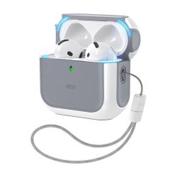  ESR AirPods 4 Orbit Hybrid tok (fehr)