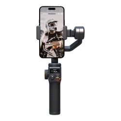  HOHEM Hohem iSteady M6 kamera stabiliztor