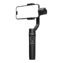  HOHEM Hohem iSteady Mobile+ stabiliztor