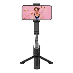  HOHEM Hohem iSteady Q stabiliztor