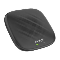  Carlinkit Carlinkit CPC200-Tbox S vezetk nlkli adapter