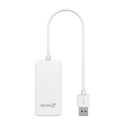  Carlinkit Carlinkit CPC200-HD2CP vezetk nlkli adapter Carplay