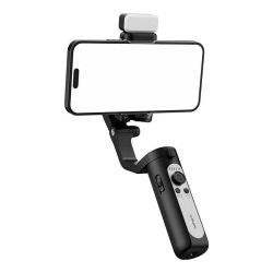  HOHEM Hohem iSteady XE stabiliztor kszlet