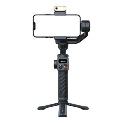  HOHEM Hohem iSteady M6 kamera stabiliztor kszlet