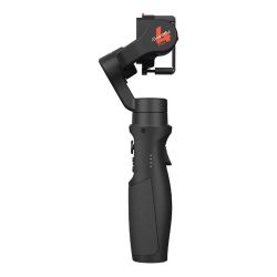  HOHEM Hohem iSteady Pro4 stabiliztor sportkamerkhoz