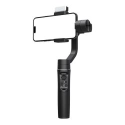  HOHEM Hohem iSteady Mobile+ stabiliztor kszlet