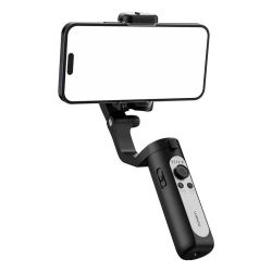  HOHEM Hohem iSteady XE stabiliztor