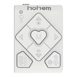  HOHEM Hohem HRT-03 tvirnyt