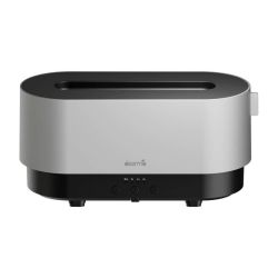  Deerma Deerma DEM-PX310W illatost diffzor