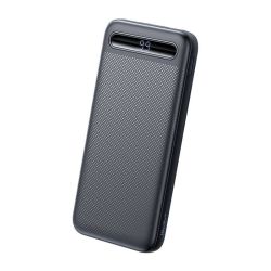  Mcdodo Mcdodo Powerbank MC-4422 10000mAh