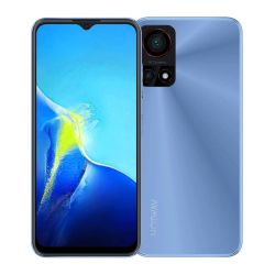  HOTWAV Okostelefon HOTWAV Note 13 - 6.6'' 4+4/128GB Niebieski