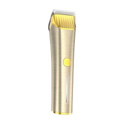 Oneisall Nyrgp / kisllat nyr Oneisall RK-034