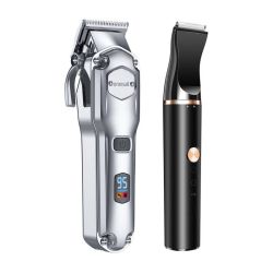  Oneisall Kisllat nyrgp kszlet Oneisall RFC-676 + P20