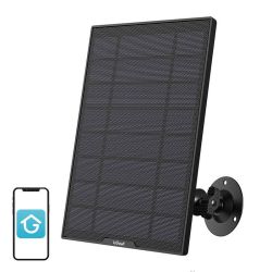  ieGeek Napelem ieGeek ZS-GQ5