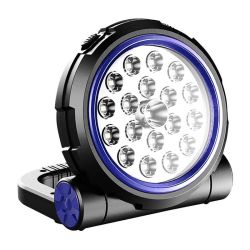  Superfire Superfire GM03 workshop flashlight