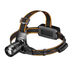  Superfire UV Superfire HZ01 fejlmpa