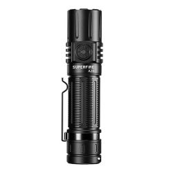  Superfire Latarka Superfire A20