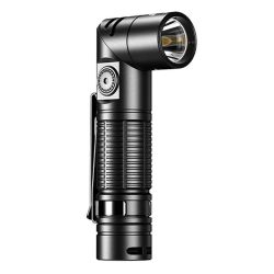  Superfire Latarka Superfire G19-S