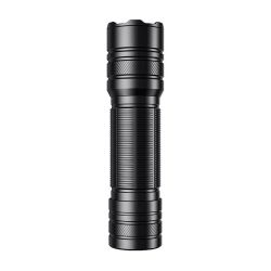  Superfire Latarka Superfire S3-A