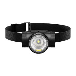  Superfire Superfire HL96 fnyszr zseblmpa